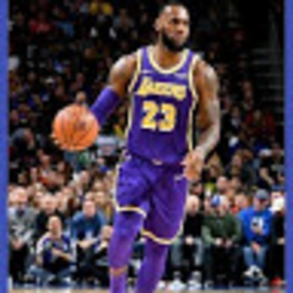 Meet your Posher, Yaoki1 - Picture 1 of 1